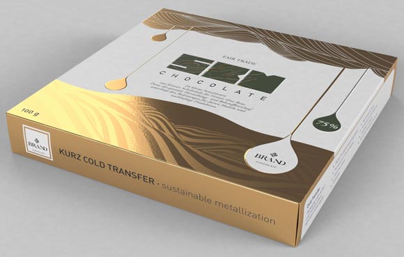 chocolate-box-sustainable-metallization-packaging