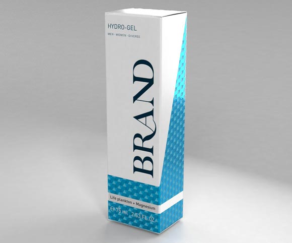 cosmetic-packaging-with-foil-transfer-effect