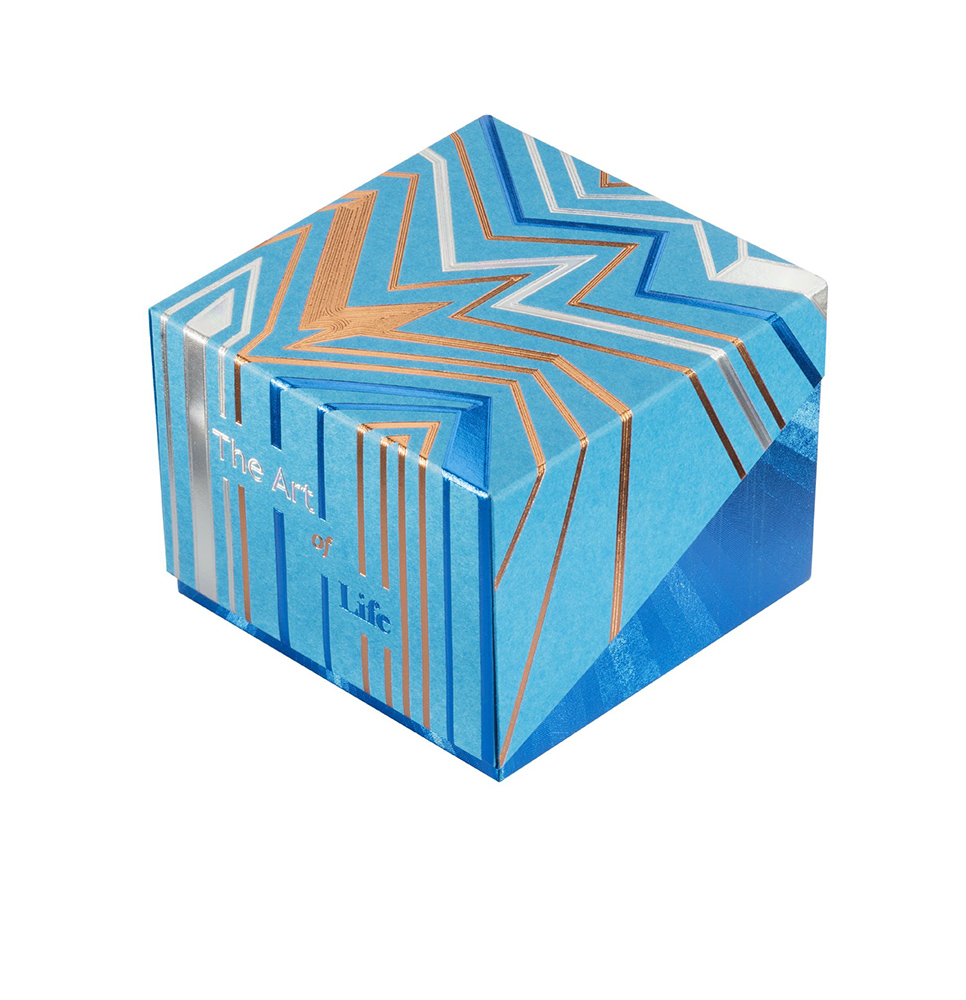 Box-in-Box-3rd-edition-blue