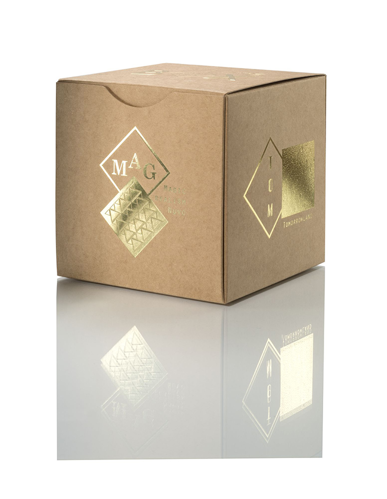 Foil-embellishment-on-packaging